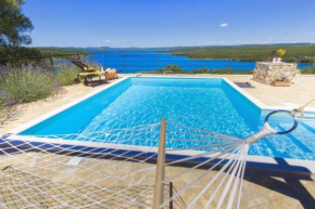 Holiday home Parma